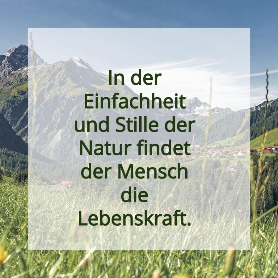Diese Einfache Unterkunft- Bergheimat Ist Nur Fuer Backpacker- Rucksacktouristen Und Radfahrer - Huettenfeeling Im Backpackerhoues- Ganz Einfach - Ganz Unkompliziert - Ganz Relaxd Villa Linthal ภายนอก รูปภาพ