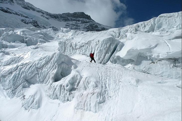 Diese Einfache Unterkunft- Bergheimat Ist Nur Fuer Backpacker- Rucksacktouristen Und Radfahrer - Huettenfeeling Im Backpackerhoues- Ganz Einfach - Ganz Unkompliziert - Ganz Relaxd Villa Linthal ภายนอก รูปภาพ