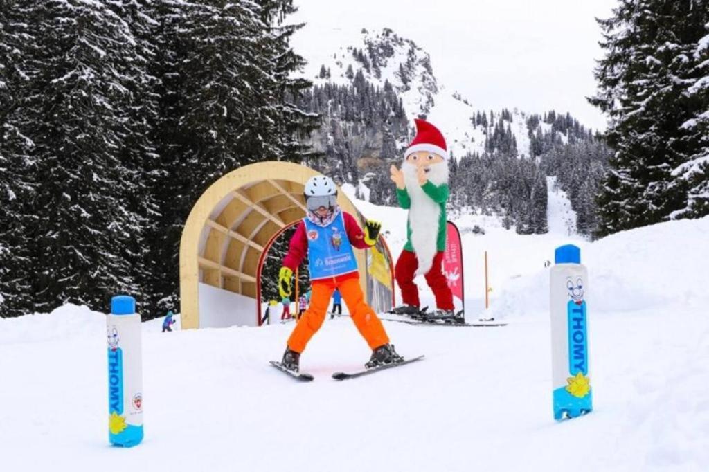 Diese Einfache Unterkunft- Bergheimat Ist Nur Fuer Backpacker- Rucksacktouristen Und Radfahrer - Huettenfeeling Im Backpackerhoues- Ganz Einfach - Ganz Unkompliziert - Ganz Relaxd Villa Linthal ภายนอก รูปภาพ