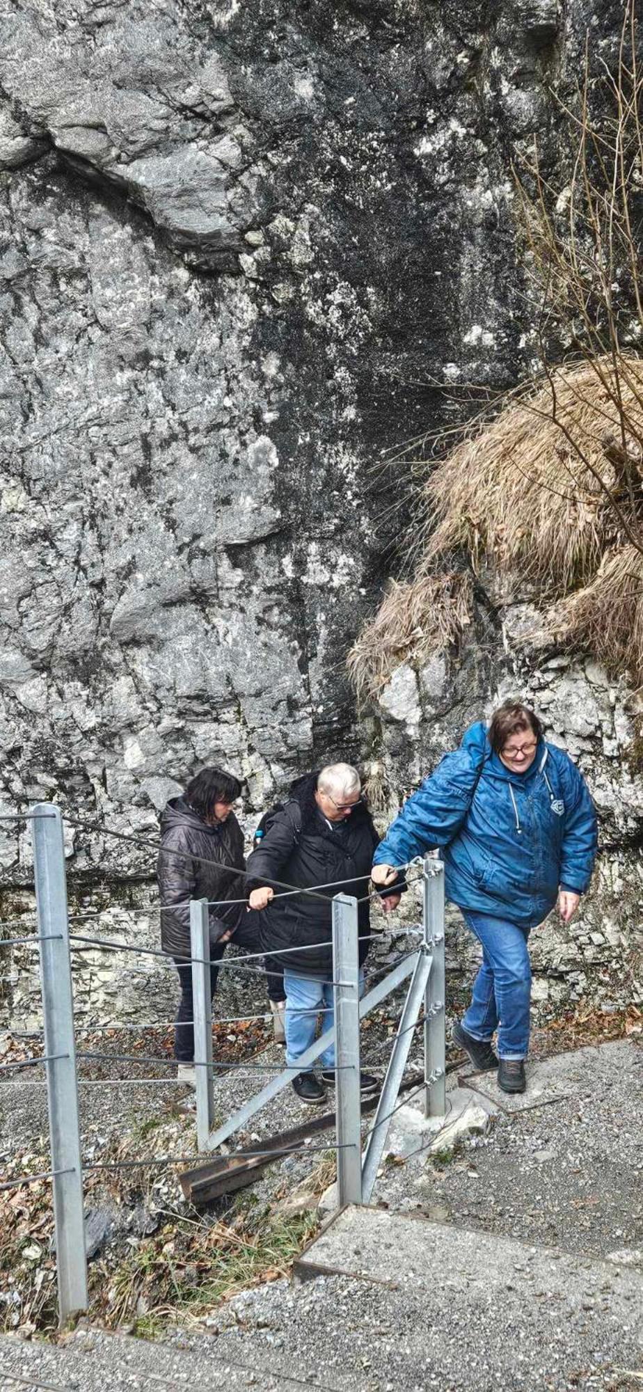 Diese Einfache Unterkunft- Bergheimat Ist Nur Fuer Backpacker- Rucksacktouristen Und Radfahrer - Huettenfeeling Im Backpackerhoues- Ganz Einfach - Ganz Unkompliziert - Ganz Relaxd Villa Linthal ภายนอก รูปภาพ