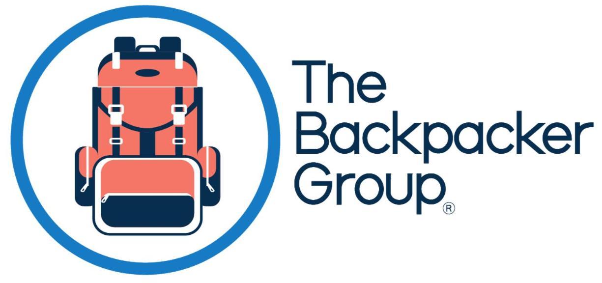 Diese Einfache Unterkunft- Bergheimat Ist Nur Fuer Backpacker- Rucksacktouristen Und Radfahrer - Huettenfeeling Im Backpackerhoues- Ganz Einfach - Ganz Unkompliziert - Ganz Relaxd Villa Linthal ภายนอก รูปภาพ